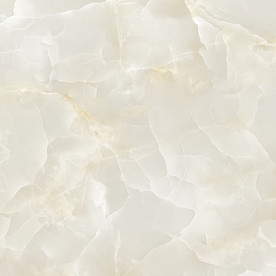 大卖爆款大理石纹 TIF合层