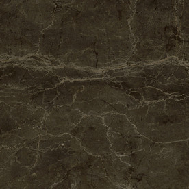 大卖大理石纹 TIF合层