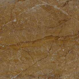 高端 豪华大理石纹 TIF合层