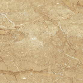 大卖新款大理石纹 TIF合层