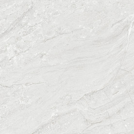 斜纹豪华大理石纹 TIF合层