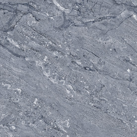 地砖新款大理石纹 TIF合层