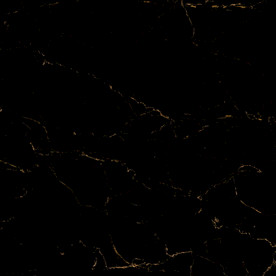 黑色 新款大理石纹 TIF合层