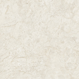 奢华新款大理石纹 TIF合层