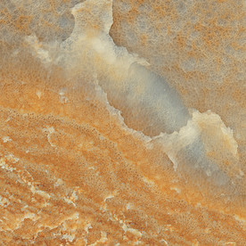 超高清石纹纹理 TIF合层