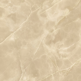 现代奢华大理石纹 TIF合层