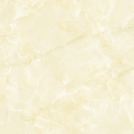 现代新款大理石纹 TIF合层