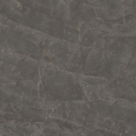 深灰奢华大理石纹 TIF合层