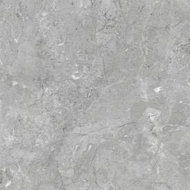 深灰高清石纹纹理 TIF合层