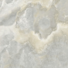 新款 豪华大理石材 TIF合层