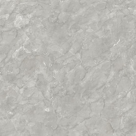 灰色 爆单大理石纹 TIF合层