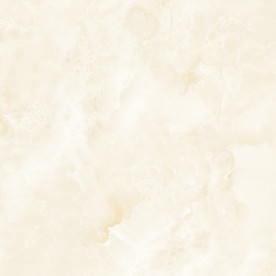 新款爆单大理石纹 TIF合层