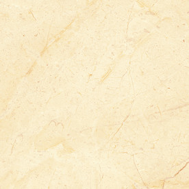 黄色 简约大理石纹 TIF合层