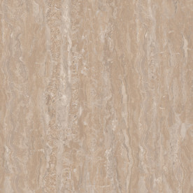 现代奢华大理石纹 TIF合层