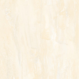 最新简约大理石纹 TIF合层