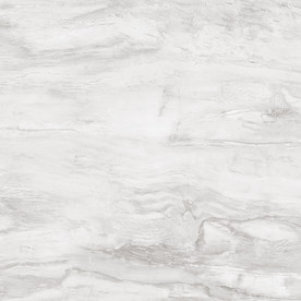 瓷砖简约大理石纹 TIF合层