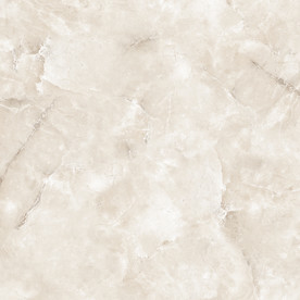 新品高清大理石纹 TIF合层