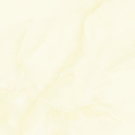 黄色 爆单大理石纹 TIF合层