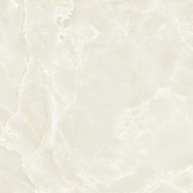 大理石高清大理石纹 TIF合层