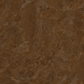 棕色新石纹 300分辨率 合层