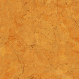 新爆款纹理 300分辨率 合层