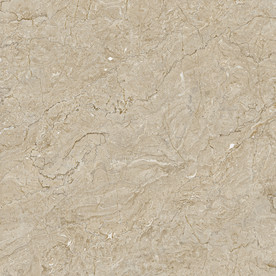 高端新石纹 300分辨率 合层