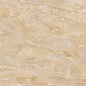 新高级纹理 300分辨率 合层