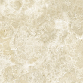 高级新纹理 300分辨率 合层