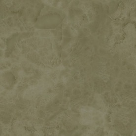 新大理纹理 300分辨率 合层