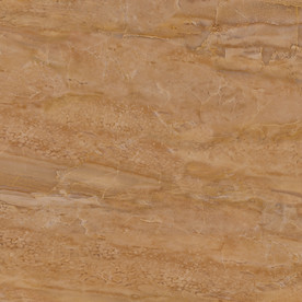 豪华新石材 300分辨率 合层