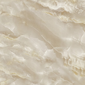 瓷砖新石纹 300分辨率 合层