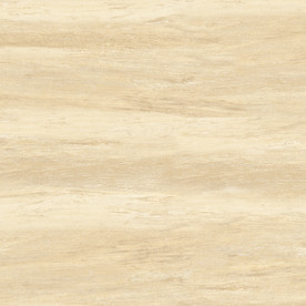 高端 木纹合层 300分辨率