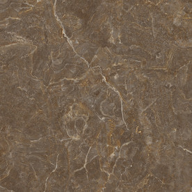 大气新石材 300分辨率 合层