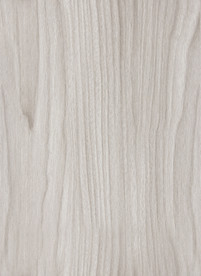 色卡 木纹 实木拼接