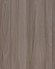 色卡 木纹 实木拼接