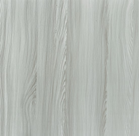 色卡 木纹 实木拼接