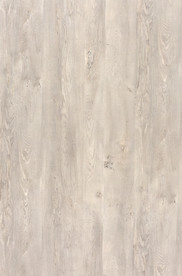 色卡 木纹 实木拼接