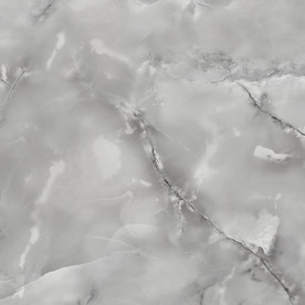 灰色 新款大理石材 TIF合层