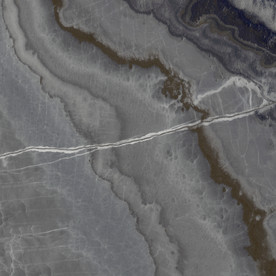 天然最新大理石材 TIF合层