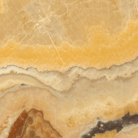 瓷砖现代大理石材 TIF合层