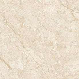 高端 最新大理石材 TIF合层