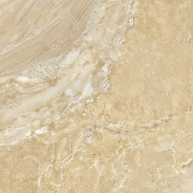 新上架最新大理石材 TIF合层