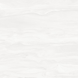 大气 现代大理石材 TIF合层