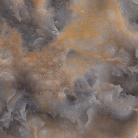 吊顶最新大理石材 TIF合层