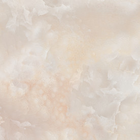 新款最新大理石材 TIF合层