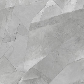 浅灰现代大理石材 TIF合层