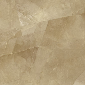 中式款大理石材 TIF合层