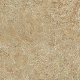 简约 新款大理石材 TIF合层