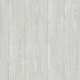 浅色橡木纹大图