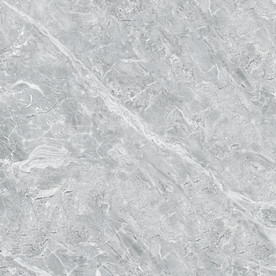 浅灰高清石纹合层 TIF合层